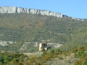 Urdirotz (Artzibar). Urdirotz , Navarra